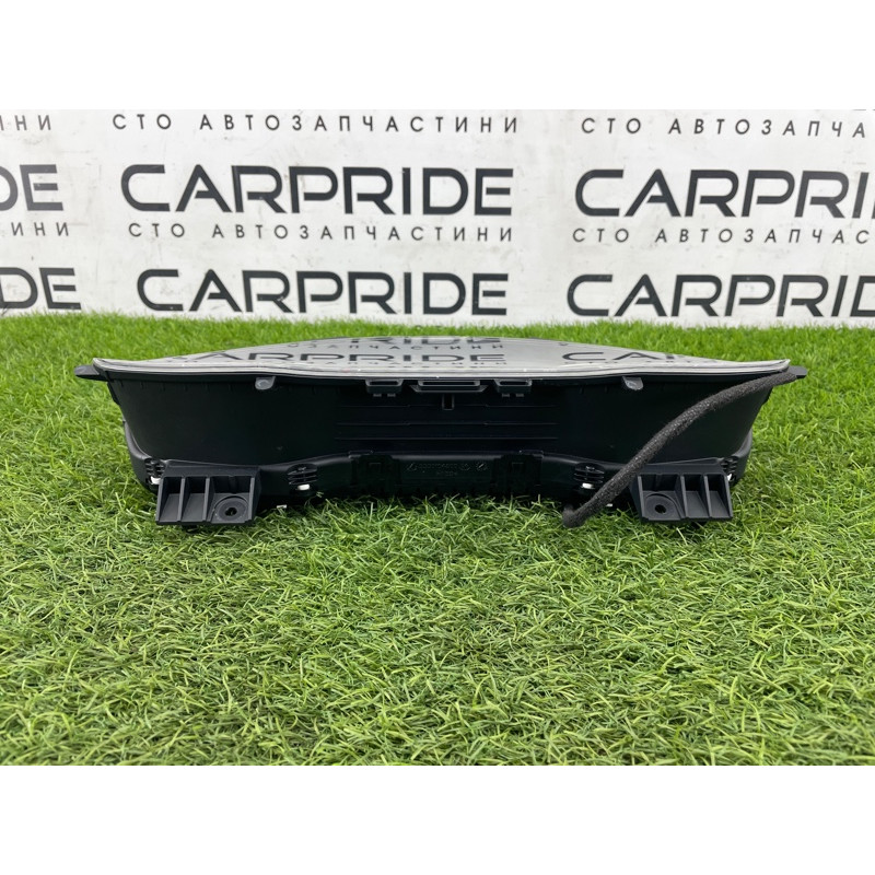 Панель приборов (салон) AUDI A4 B9 2017 2.0L 8W5920840A