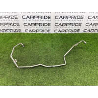 Трубка АКПП