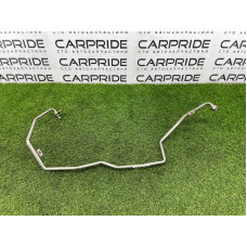 Трубка АКПП