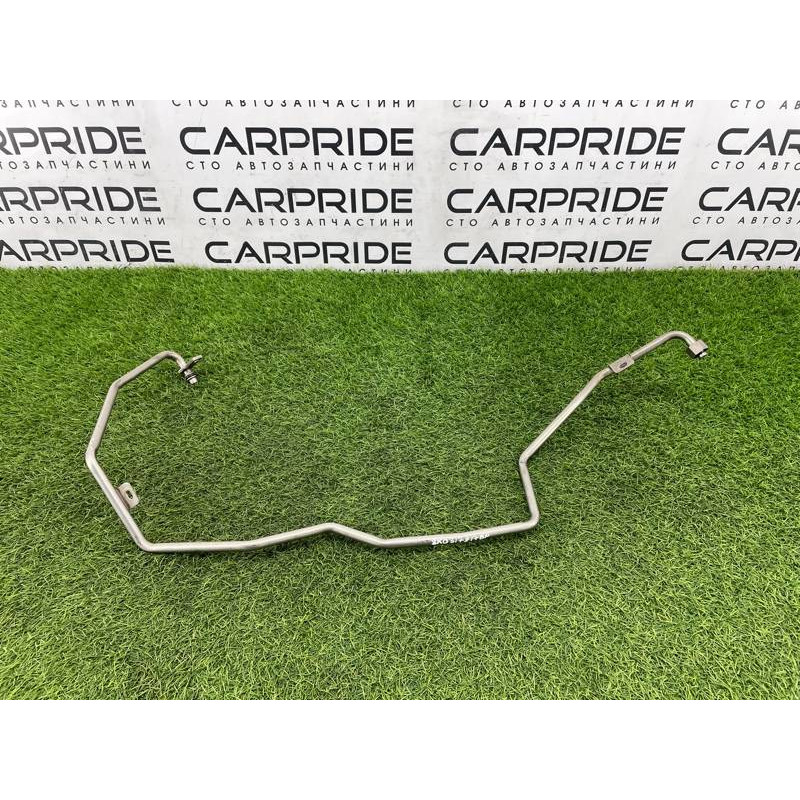 Трубка АКПП (трансмиссия) Audi Q5 8R 2012 3.2 CALB 8K0317817BP