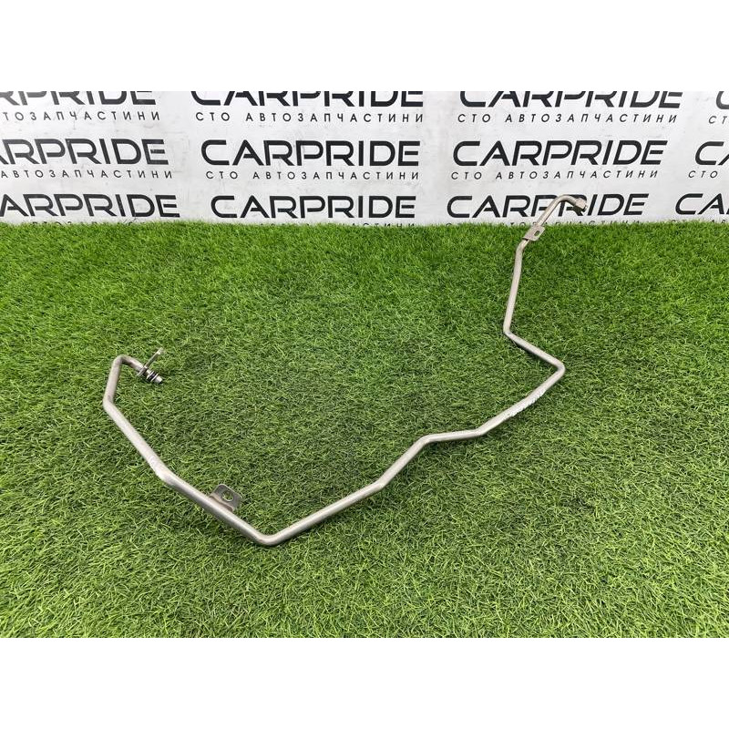 Трубка АКПП (трансмиссия) Audi Q5 8R 2012 3.2 CALB 8K0317817BP