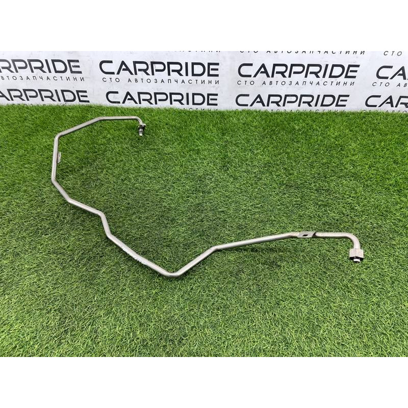 Трубка АКПП (трансмиссия) Audi Q5 8R 2012 3.2 CALB 8K0317817BP