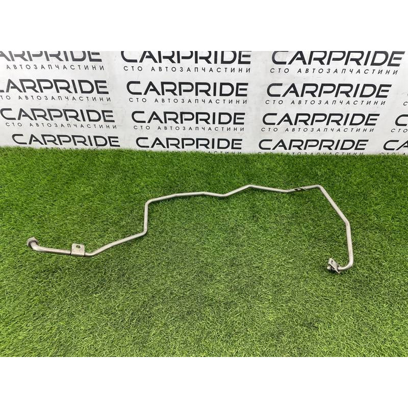 Трубка АКПП (трансмиссия) Audi Q5 8R 2012 3.2 CALB 8K0317817BP