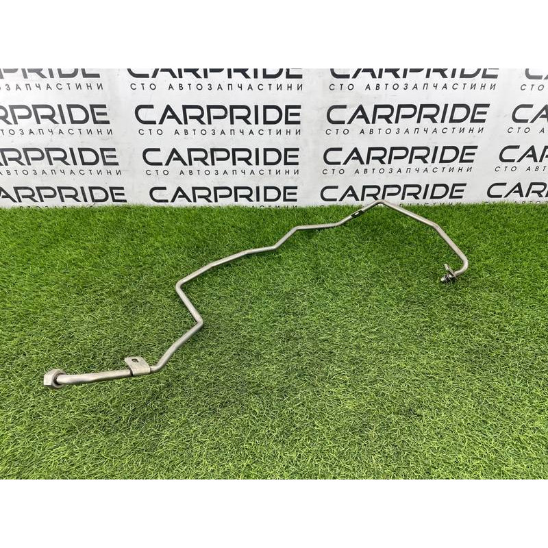 Трубка АКПП (трансмиссия) Audi Q5 8R 2012 3.2 CALB 8K0317817BP