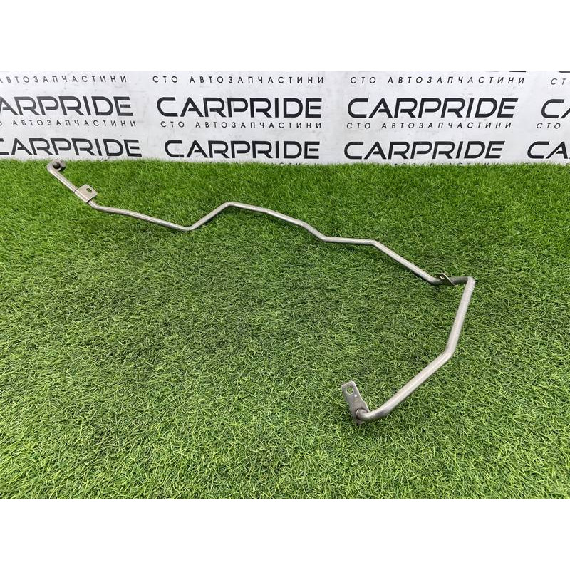 Трубка АКПП (трансмиссия) Audi Q5 8R 2012 3.2 CALB 8K0317817BP