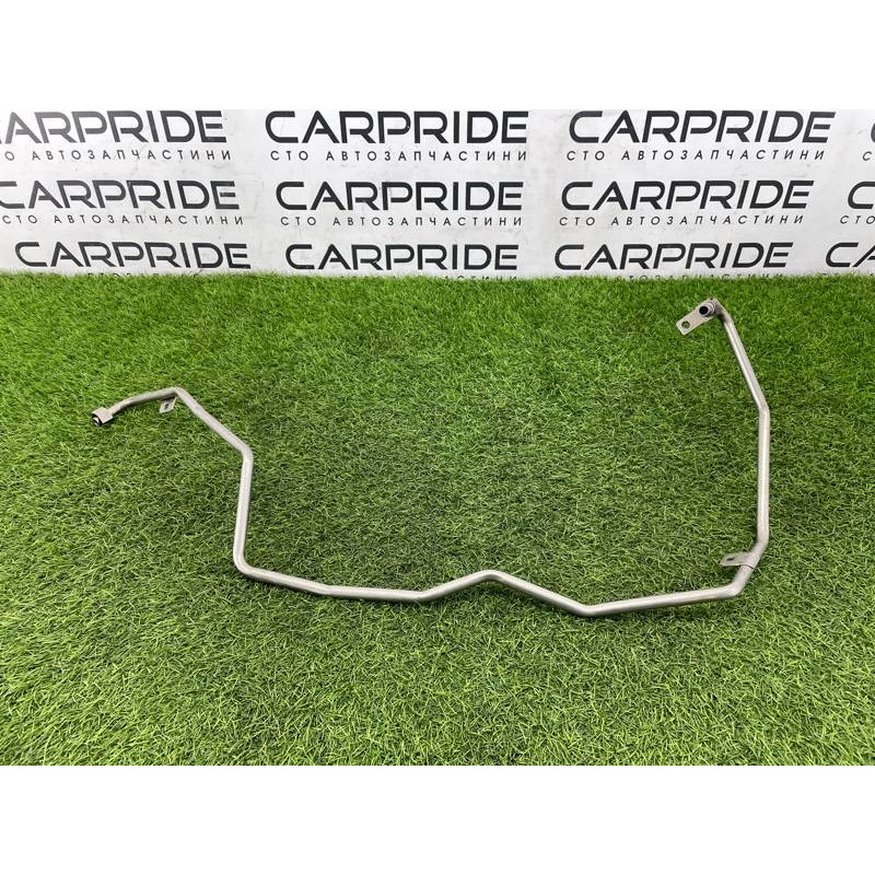 Трубка АКПП (трансмиссия) Audi Q5 8R 2012 3.2 CALB 8K0317817BP