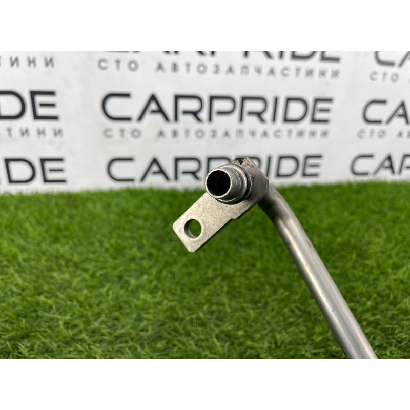 Трубка АКПП (трансмиссия) Audi Q5 8R 2012 3.2 CALB 8K0317817BP