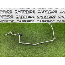 Трубка АКПП