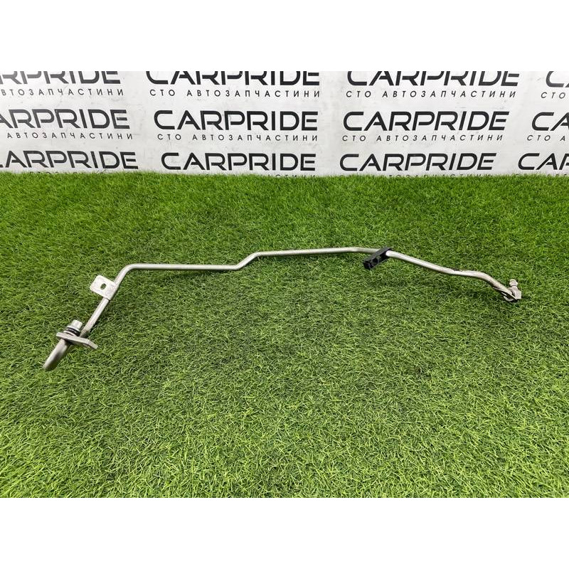 Трубка АКПП (трансмиссия) Audi Q5 8R 2012 3.2 CALB 8K0317818BP