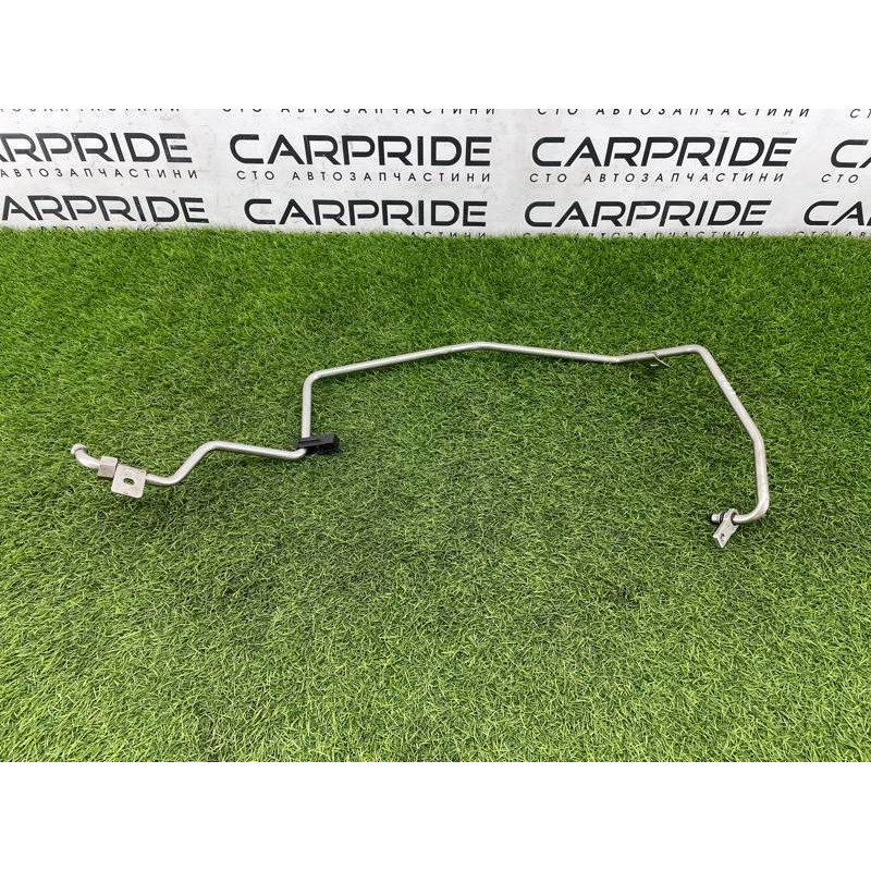 Трубка АКПП (трансмиссия) Audi Q5 8R 2012 3.2 CALB 8K0317818BP