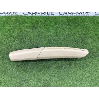 Подлокотник