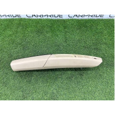 Підлокітник