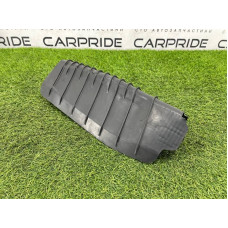 Защита рычага