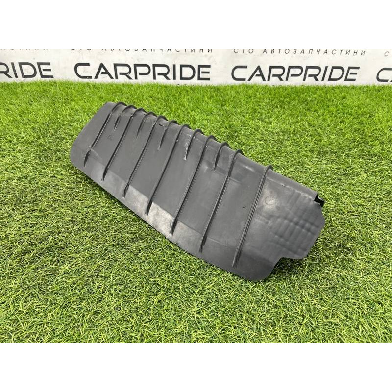 Захист важеля (трансмісія) Audi A5 F5 2019 2.0 TFSI 8W0505416E