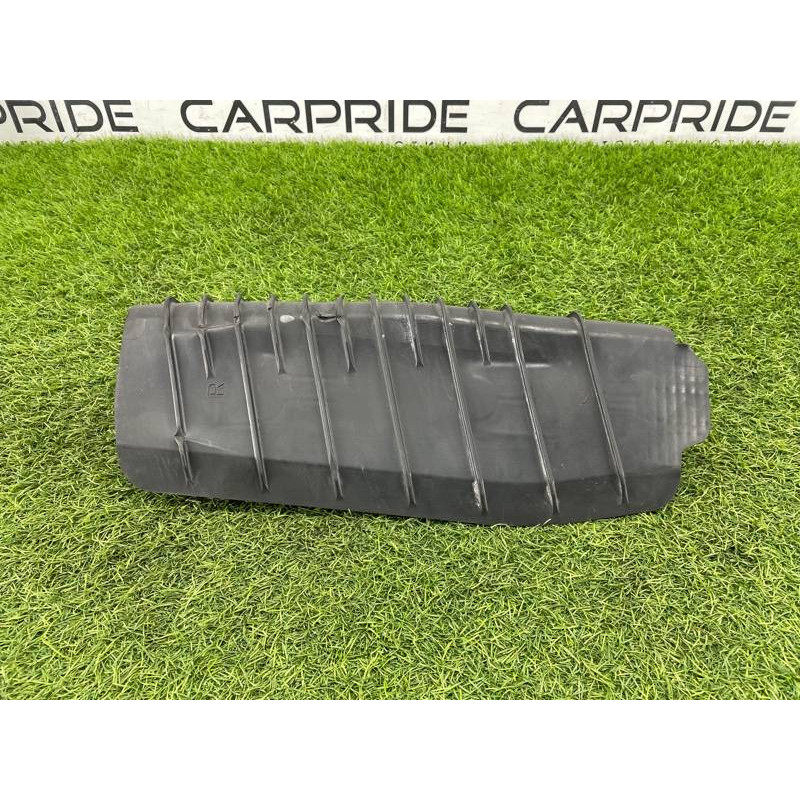 Захист важеля (трансмісія) Audi A5 F5 2019 2.0 TFSI 8W0505416E