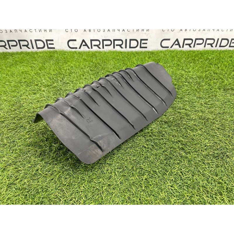 Захист важеля (трансмісія) Audi A5 F5 2019 2.0 TFSI 8W0505416E