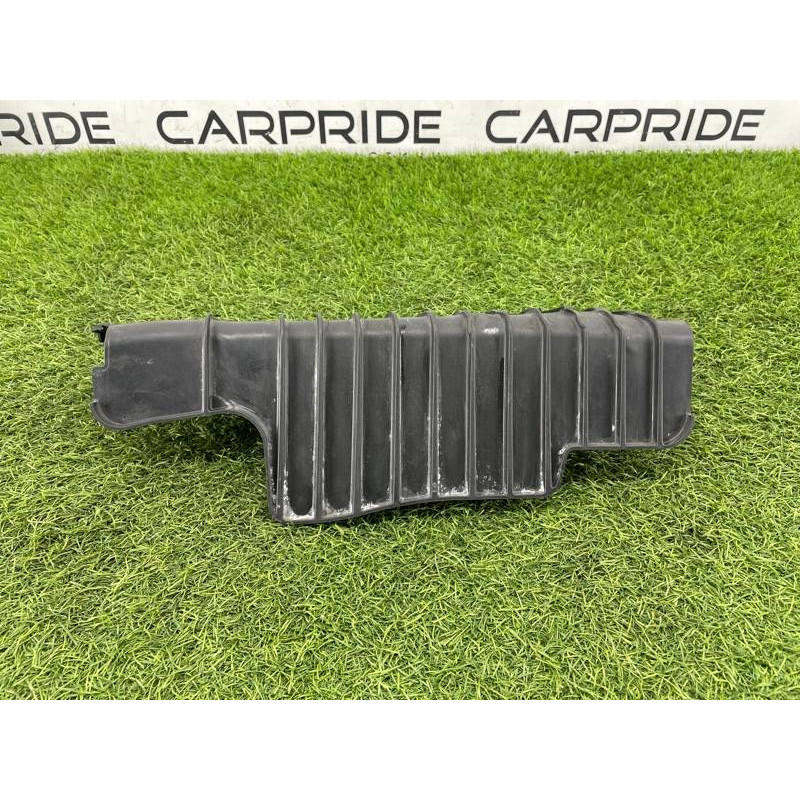 Захист важеля (трансмісія) Audi A5 F5 2019 2.0 TFSI 8W0505416E