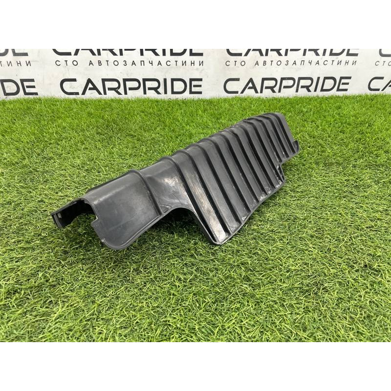 Захист важеля (трансмісія) Audi A5 F5 2019 2.0 TFSI 8W0505416E