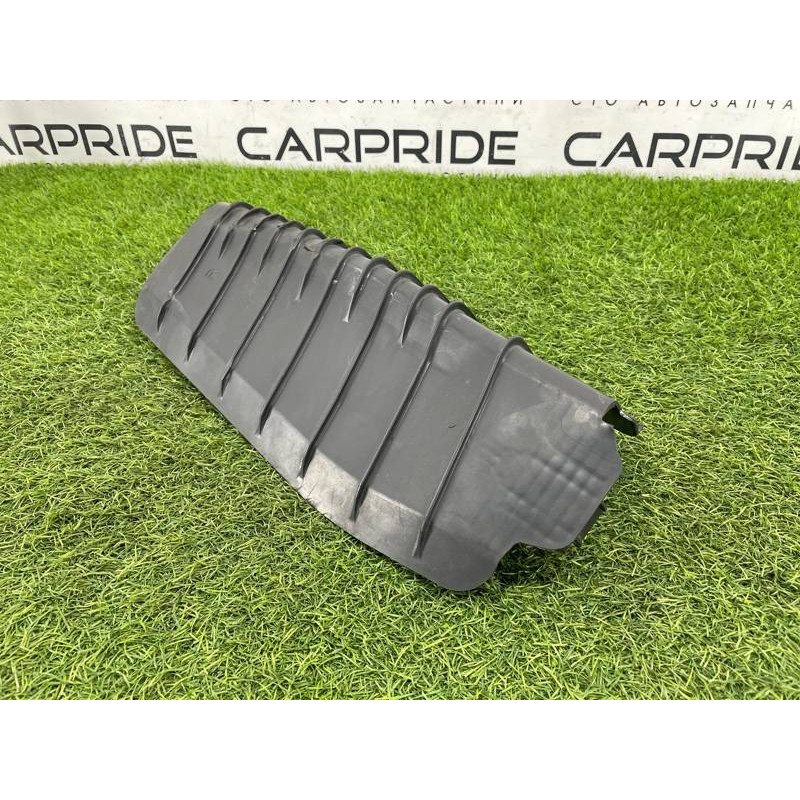 Захист важеля (трансмісія) Audi A5 F5 2019 2.0 TFSI 8W0505416E