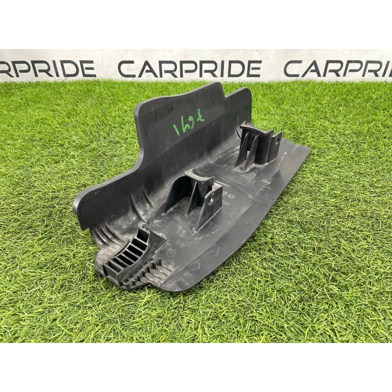 Захист важеля (трансмісія) Audi A5 F5 2019 2.0 TFSI 8W0505416E