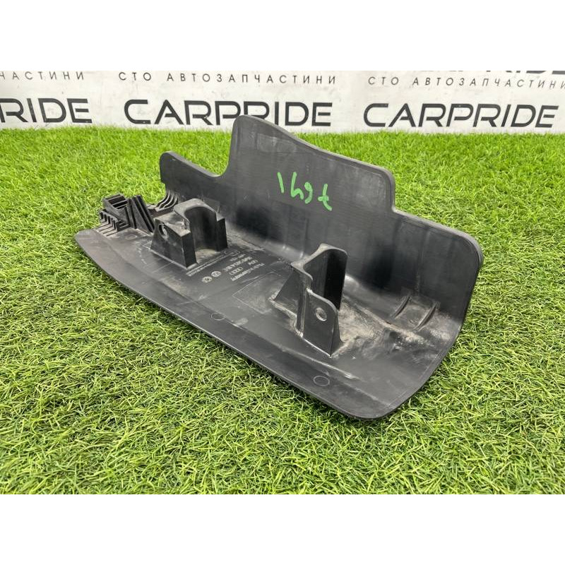 Захист важеля (трансмісія) Audi A5 F5 2019 2.0 TFSI 8W0505416E