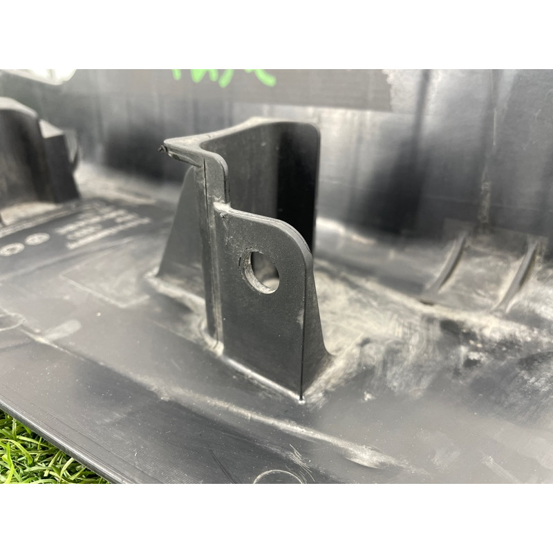 Захист важеля (трансмісія) Audi A5 F5 2019 2.0 TFSI 8W0505416E