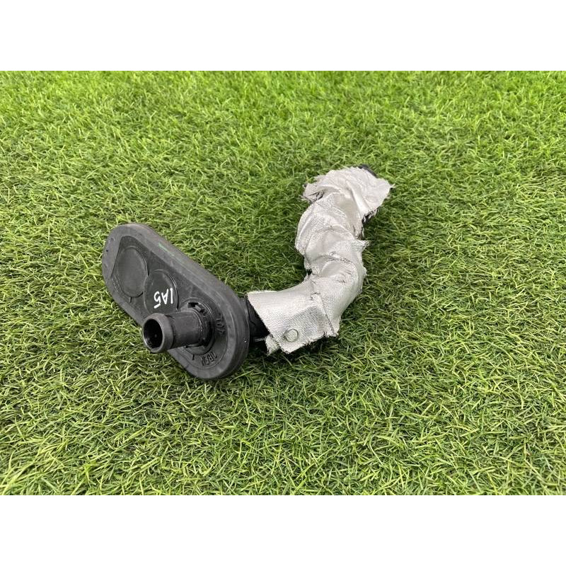 Патрубок (система охлаждения) Audi A5 F5 2019 2.0 TFSI 8W0819334F