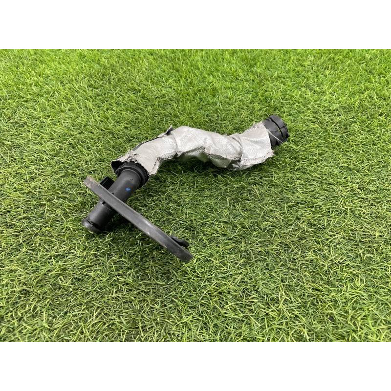 Патрубок (система охлаждения) Audi A5 F5 2019 2.0 TFSI 8W0819334F