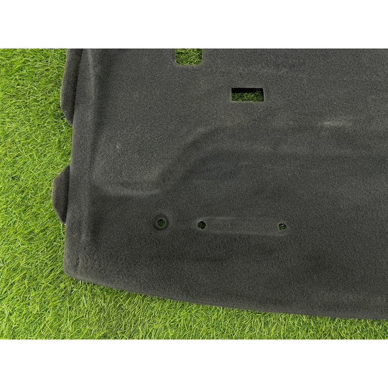 Задня полиця (салон) AUDI A8 D4 2011 4,2 4H0867437C9X7