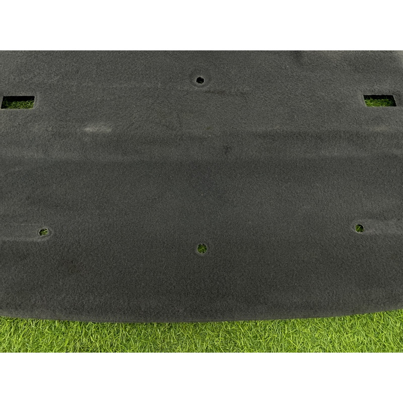 Задня полиця (салон) AUDI A8 D4 2011 4,2 4H0867437C9X7