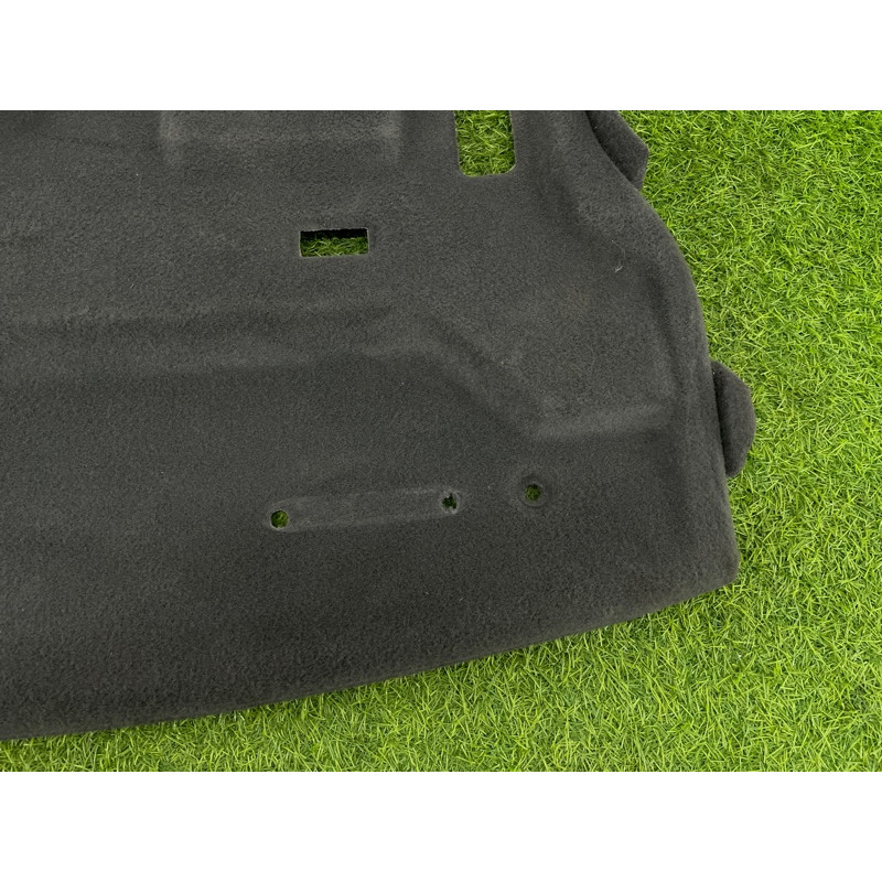 Задня полиця (салон) AUDI A8 D4 2011 4,2 4H0867437C9X7