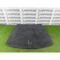 Пол Багажника