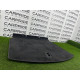 Підлога Багажника (салон) AUDI A8 D4 2011 4,2 4H0863463C9X7