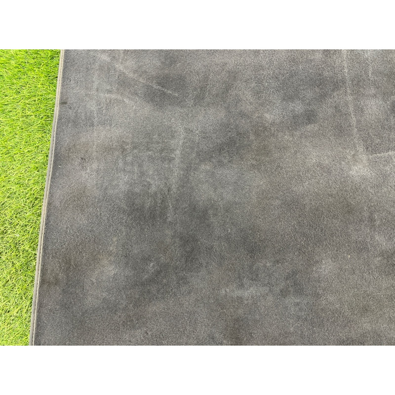 Підлога Багажника (салон) AUDI A8 D4 2011 4,2 4H0863463C9X7