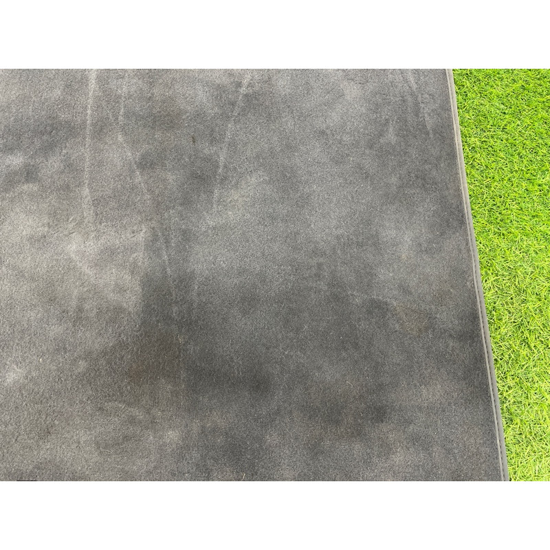 Підлога Багажника (салон) AUDI A8 D4 2011 4,2 4H0863463C9X7