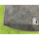 Підлога Багажника (салон) AUDI A8 D4 2011 4,2 4H0863463C9X7