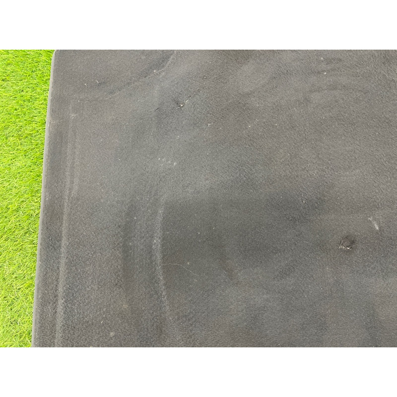 Підлога Багажника (салон) AUDI A8 D4 2011 4,2 4H0863463C9X7