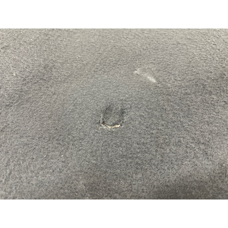 Підлога Багажника (салон) AUDI A8 D4 2011 4,2 4H0863463C9X7