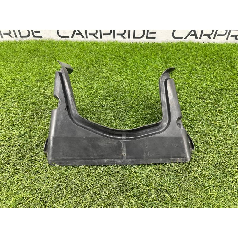 Водосток (кузов и элементы) AUDI A4 B9 2017 2.0L 8W1819979A