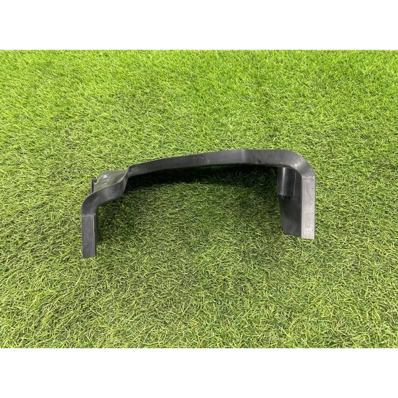 Водосток (кузов и элементы) AUDI A4 B9 2017 2.0L 8W1819979A