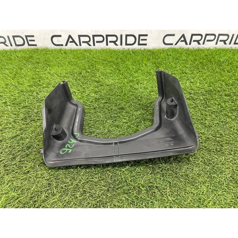 Водосток (кузов и элементы) AUDI A4 B9 2017 2.0L 8W1819979A