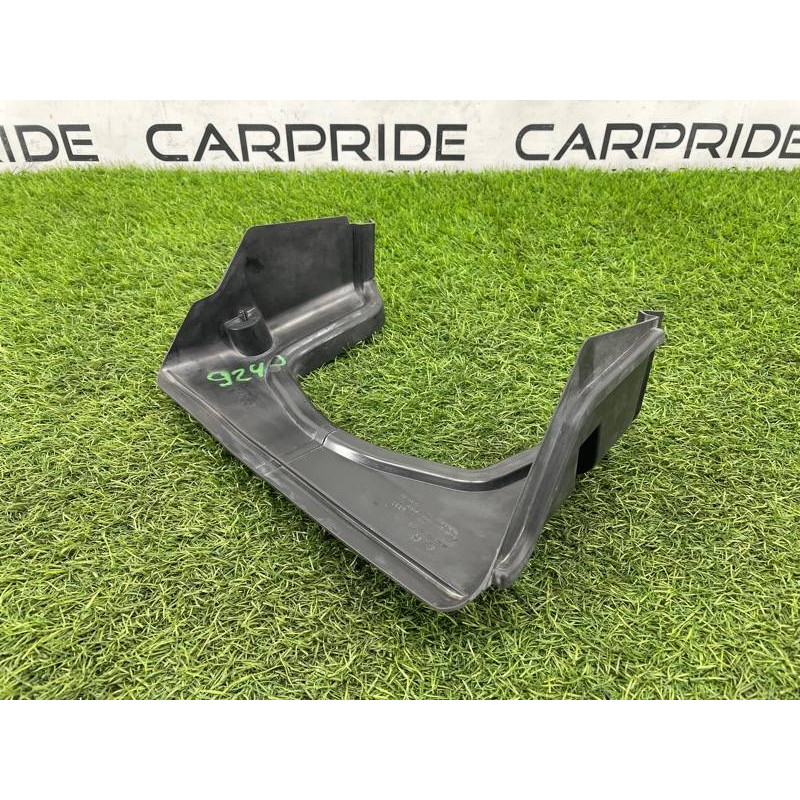 Водосток (кузов и элементы) AUDI A4 B9 2017 2.0L 8W1819979A