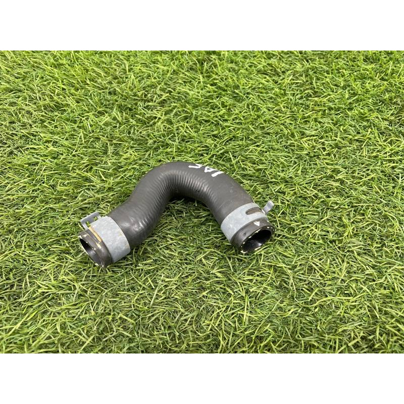 Патрубок (система охлаждения) Audi A5 F5 2019 2.0 TFSI 8W1819372A