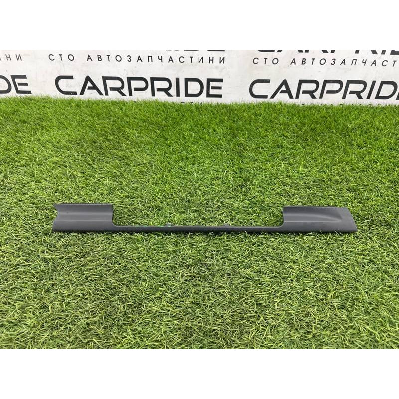Накладка торпеды (салон) Audi A5 F5 2019 2.0 TFSI 8W18573046PS