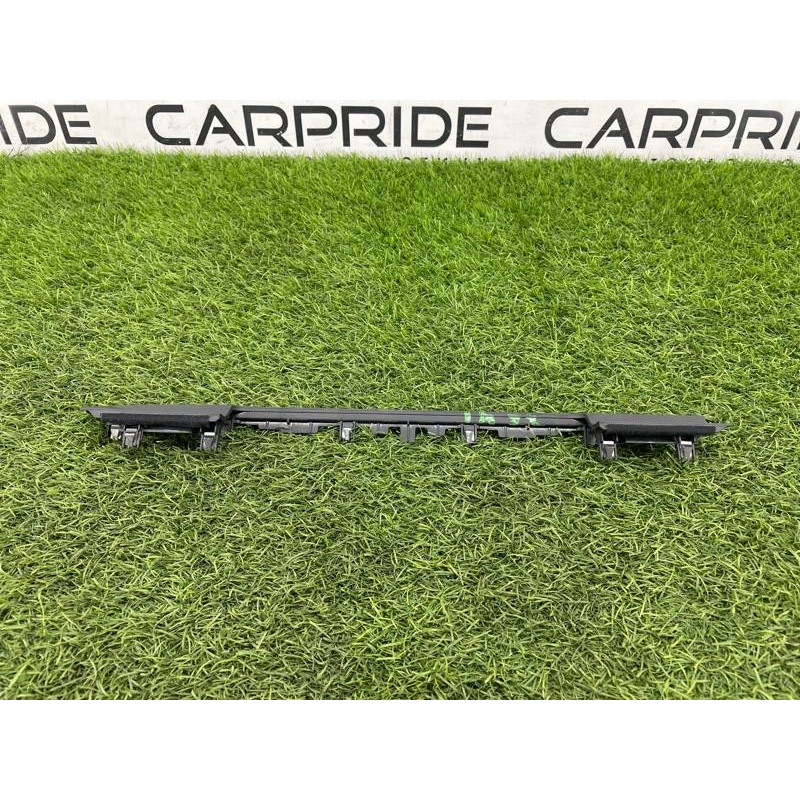 Накладка торпеды (салон) Audi A5 F5 2019 2.0 TFSI 8W18573046PS