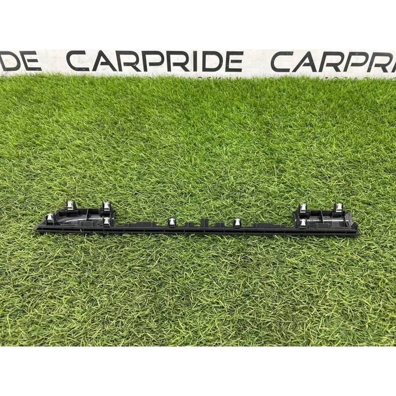 Накладка торпеды (салон) Audi A5 F5 2019 2.0 TFSI 8W18573046PS