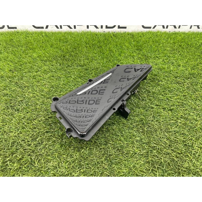 Попільничка (салон) AUDI A8 D4 2011 4,2 4H4857306V58