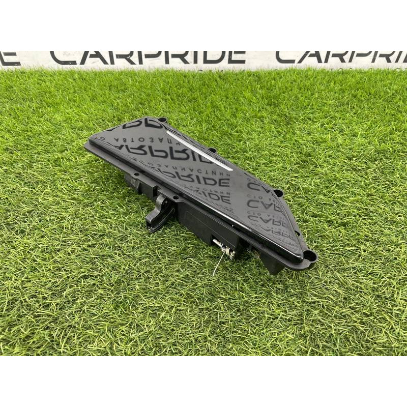 Попільничка (салон) AUDI A8 D4 2011 4,2 4H4857306V58