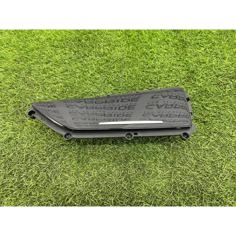 Попільничка (салон) AUDI A8 D4 2011 4,2 4H4857306V58