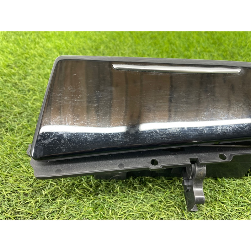 Попільничка (салон) AUDI A8 D4 2011 4,2 4H4857306V58